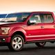 Image for article titled Have You Lost Brakes On A Ford Lately?